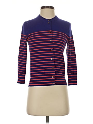J.Crew Cardigan (view 1)