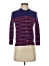J.Crew Blue Cardigan Size S - photo 1