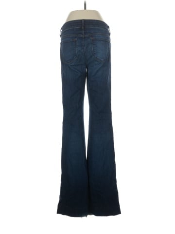 J Brand Jeans (view 2)