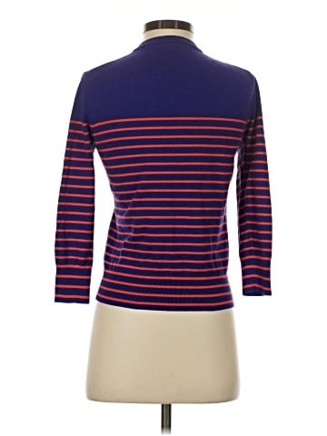 J.Crew Cardigan (view 2)