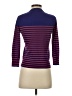 J.Crew Blue Cardigan Size S - photo 2