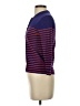 J.Crew Blue Cardigan Size S - photo 5
