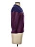 J.Crew Blue Cardigan Size S - photo 4
