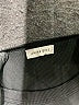 Anine Bing Black Bodysuit Size S - photo 3