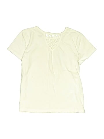 Old Navy Short Sleeve T-Shirt (view 2)