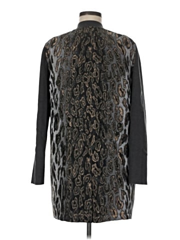 Chico's Coat (view 2)