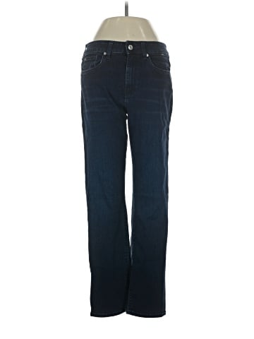 mavi Jeans (view 1)
