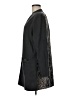 Chico's Gray Coat Size M - photo 5