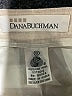 Dana Buchman 100% Wool Ivory Wool Pants Size 8 - photo 7