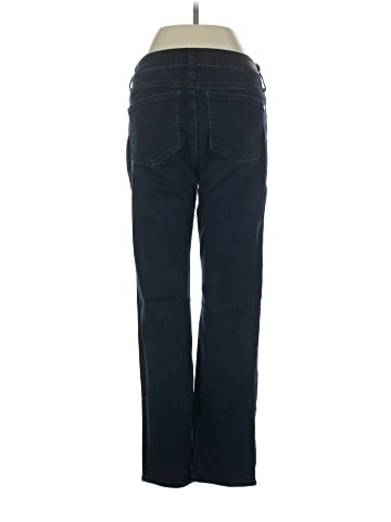 mavi Jeans (view 2)
