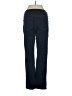 mavi Blue Jeans Size 26 waist - photo 2