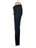 mavi Blue Jeans Size 26 waist - photo 5