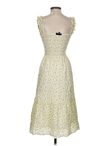 Lucy Paris Casual Dress (view 2)