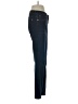mavi Blue Jeans Size 26 waist - photo 4