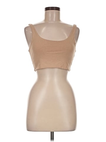 Cotton On Tank Top (view 1)