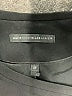 White House Black Market Black Jacket Size 8 (petite) - photo 6