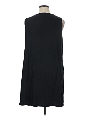 Lands' End Casual Dress (view 2)