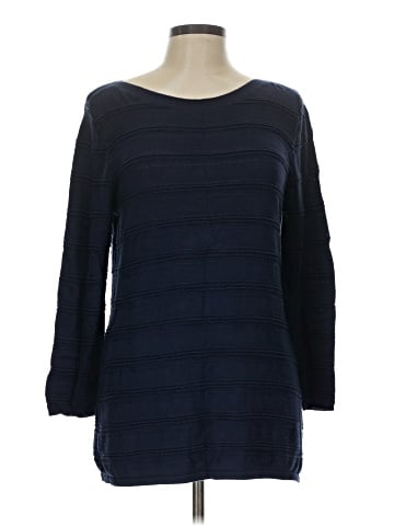 41Hawthorn Pullover Sweater (view 1)