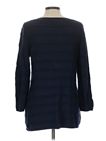 41Hawthorn Pullover Sweater (view 2)