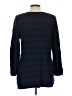 41Hawthorn Blue Pullover Sweater Size L - photo 2