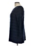 41Hawthorn Blue Pullover Sweater Size L - photo 5