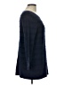 41Hawthorn Blue Pullover Sweater Size L - photo 4