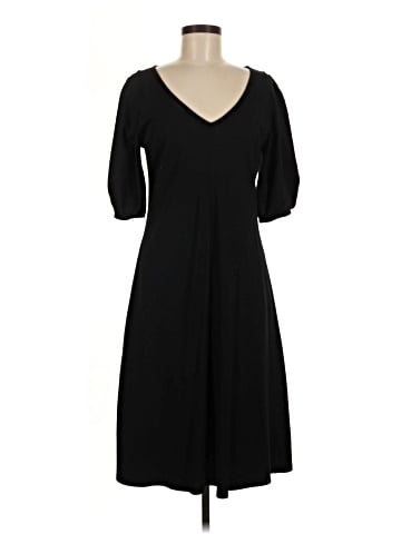 Velvet by Graham & Spencer Casual Dress (view 1)