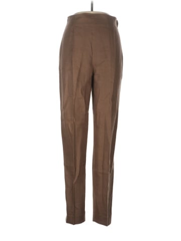 Tweeds Casual Pants (view 1)