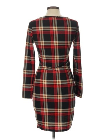 Shein Casual Dress (view 2)