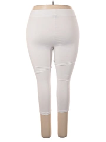 Hue Active Pants (view 2)