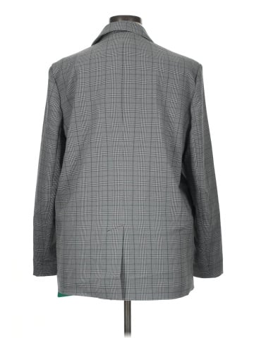 Steve Madden Blazer (view 2)