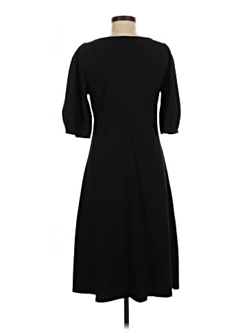 Velvet by Graham & Spencer Casual Dress (view 2)