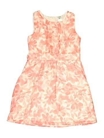 Carter's Dress (view 1)