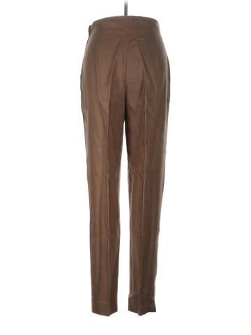 Tweeds Casual Pants (view 2)
