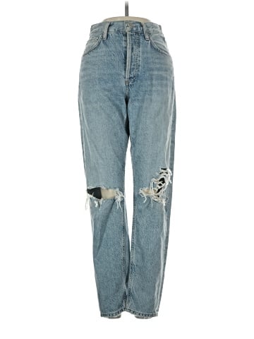 AGOLDE Jeans (view 1)
