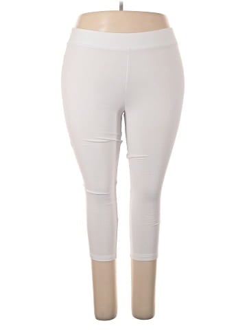 Hue Active Pants (view 1)