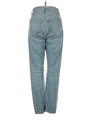 AGOLDE Jeans (view 2)