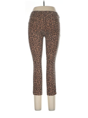 Pilcro and the Letterpress Leggings (view 2)