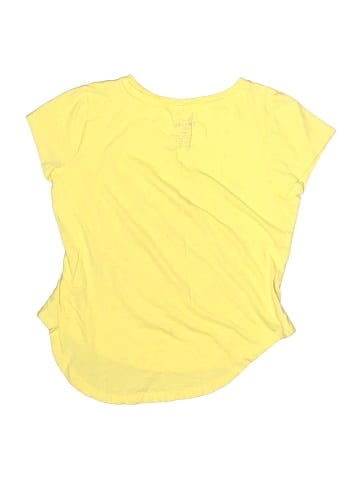 Disney Short Sleeve T-Shirt (view 2)
