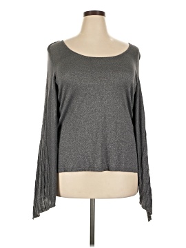 Charter Club Pullover Sweater