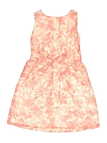 Carter's Dress (view 2)