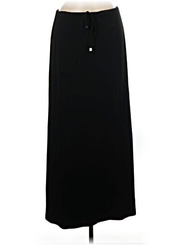 MICHAEL Michael Kors Casual Skirt (view 1)