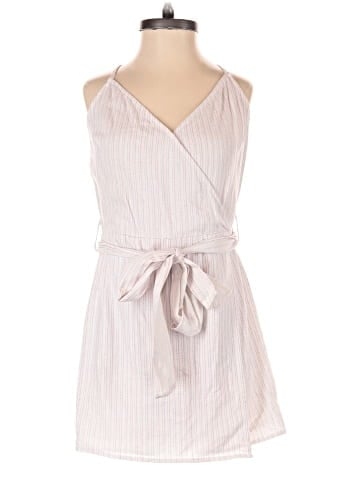GB Romper (view 1)