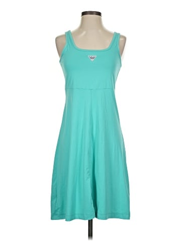 Columbia Casual Dress (view 1)