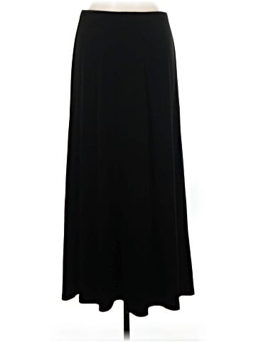 MICHAEL Michael Kors Casual Skirt (view 2)