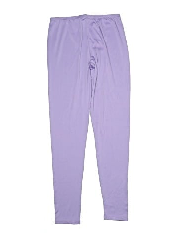 Cuddl Duds Casual Pants (view 1)