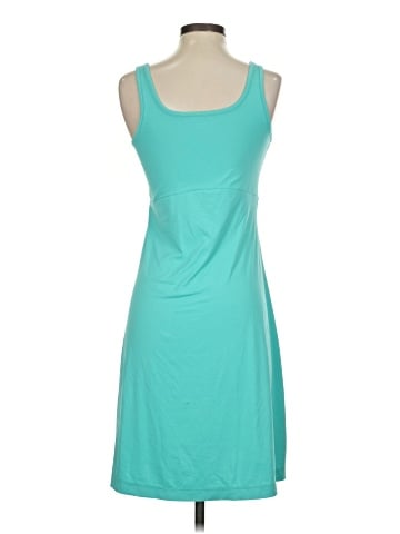 Columbia Casual Dress (view 2)