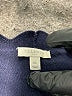 Talbots Outlet 100% Cotton Blue Cardigan Size XL - photo 7