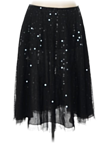 Hobbs London Formal Skirt (view 1)