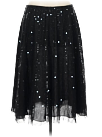 Hobbs London Formal Skirt (view 2)